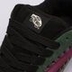 pánske skate obuv VANS KNU SKOOL  vn0009qc6kl1 farba zelená