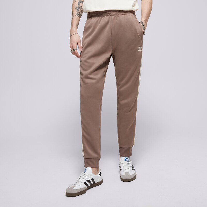 ADIDAS NOHAVICE  SST TP