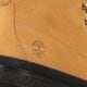 dámske zimné topánky (obuv) TIMBERLAND RAY CITY 6 IN BOOT WP tb0a2jq67631 farba žltá