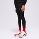 detské nohavice JORDAN LEGGINGS JUMPMAN SUSTAINABLE LEGGING GIRL 45b913-023 farba čierna