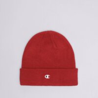 CHAMPION ČIAPKA BEANIE