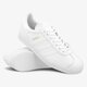 pánske tenisky (obuv) ADIDAS GAZELLE  bb5498 farba biela