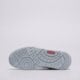dámske tenisky (obuv) LACOSTE T-CLIP 124 5 SFA 747sfa0064b53 farba biela