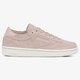 dámske tenisky (obuv) REEBOK CLUB C 85 FBT DECON bs7826 farba ružová