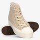 dámske tenisky (obuv) CONVERSE CHUCK TAYLOR ALL STAR LIFT 570024c farba ružová