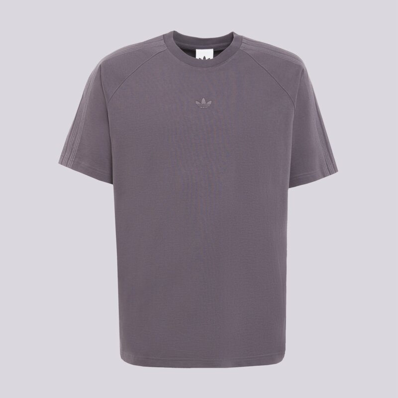 ADIDAS TRIČKO P ESS TEE