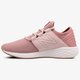 dámske tenisky (obuv) NEW BALANCE WCRUZNA2 wcruzna2 farba ružová