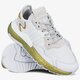 dámske tenisky (obuv) ADIDAS NITE JOGGER W fv4138 farba biela