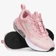 detské tenisky (obuv) NIKE AIR MAX 2021  da3199-600 farba ružová