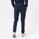 pánske nohavice ELLESSE NOHAVICE  NIORO NAVY JOG PANT shs08783429 farba tmavomodrá