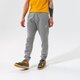 pánske nohavice ADIDAS TREFOIL ESSENTIAL JOGGERS  h34659 farba sivá