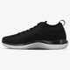 JORDAN TRAINER 1 LOW 845403004 farba čierna
