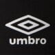 pánska taška UMBRO TRENKY BLACKFORD ul122box90002 farba čierna