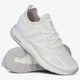 pánske tenisky (obuv) ADIDAS ZX 2K BOOST fx8834 farba biela