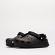 dámske sandále CROCS CLASSIC HIKER CLOG 206772060 farba čierna