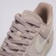dámske tenisky (obuv) NIKE AIR FORCE 1 RETRO PRM ESS iq9722-200 farba béžová