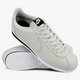 NIKE CLASSIC CORTEZ LEATHER SE 861535005 farba sivá