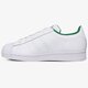 dámske tenisky (obuv) ADIDAS SUPERSTAR  fy2827w farba biela