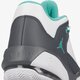 detské tenisky (obuv) JORDAN MAX AURA 3  da8021-113 farba biela