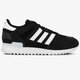 pánske tenisky (obuv) ADIDAS ZX 700  by9264 farba čierna