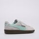 dámske tenisky (obuv) PUMA PALERMO 39646353 farba fialová