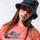 dámske tričko NIKE TRIČKO AIR cj3105-814 farba koralová