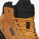 detská outdoorová obuv TIMBERLAND FIELD TREKKER tb0a2fes2311 farba žltá