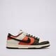 pánske tenisky (obuv) NIKE DUNK LOW hq4988-030 farba čierna