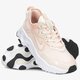 dámske tenisky (obuv) NIKE REACT ART3MIS cn8203-800 farba ružová