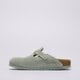 dámske šľapky BIRKENSTOCK BOSTON  1029214 farba sivá
