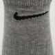 dámske ponožky NIKE PONOŽKY 3 PACK LOW sx7678-964 farba viacfarebná