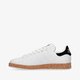 dámske tenisky (obuv) ADIDAS STAN SMITH  gz5989 farba biela