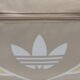 dámsky ruksak ADIDAS RUKSAK COLORADO BACKPACK is2438 farba čierna