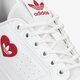 dámske tenisky (obuv) ADIDAS NY 90  h67497 farba biela