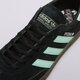 pánske tenisky (obuv) ADIDAS HANDBALL SPEZIAL ih7491 farba čierna