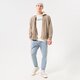 pánska mikina ELLESSE MIKINA S KAPUCŇOU PIETRO OH HOODY OFF WHT shr17434904 farba biela