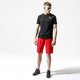 pánske tričko PUMA TRIČKO ESS SMALL LOGO TEE 85174121 farba čierna