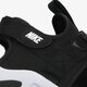 NIKE CANYON SANDAL ci8797-002 farba čierna