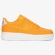 dámske tenisky (obuv) NIKE WMNS AIR FORCE 1 '07 ESS ao2132801 farba oranžová