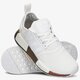 detské tenisky (obuv) ADIDAS NMD_R1 J fv1689 farba biela