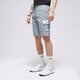 pánske šortky ELLESSE ŠORTKY  LOONILY SHORT LBLUE sml15219426 farba modrá