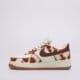 dámske tenisky (obuv) NIKE W AIR FORCE 1 '07 SE PRM io0442-200 farba biela
