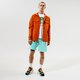 pánske tričko CHAMPION TRIČKO CREWNECK TRIČKO 215003ww001 farba biela
