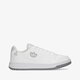 detské tenisky (obuv) ADIDAS NY 90 J gz1620 farba biela