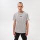 pánske tričko ELLESSE TRIČKO OLLIO TEE SHIRT GREY MRL shp16463112 farba sivá