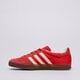 dámske tenisky (obuv) ADIDAS GAZELLE INDOOR W js1411 farba červená