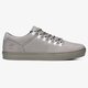 pánske tenisky (obuv) TIMBERLAND ADV 2.0 CUPSOLE ALPINE OXFORD ALPINE OX a1iy3 farba sivá