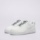 dámske tenisky (obuv) NIKE W AIR FORCE 1 '07 NEXT NATURE ib7167-101 farba biela