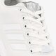 ADIDAS ZX FLUX W  bb2262 farba biela