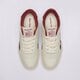 pánske tenisky (obuv) REEBOK CLUB C REVENGE VINTAGE 100233964m farba biela